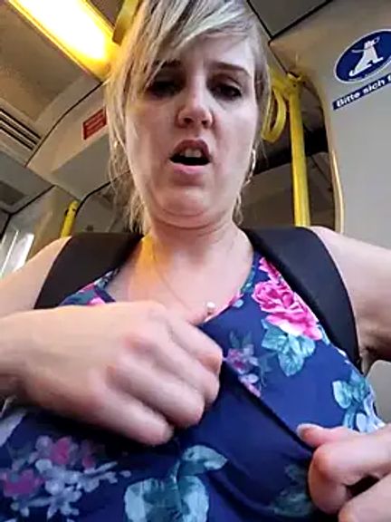 Sexybiene969