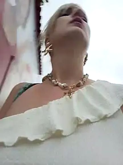 Sexybiene969