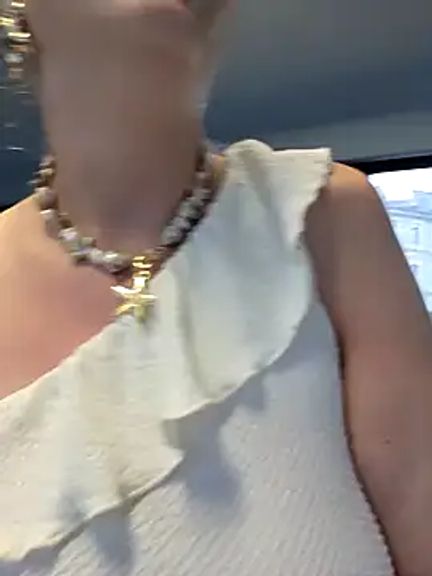Sexybiene969