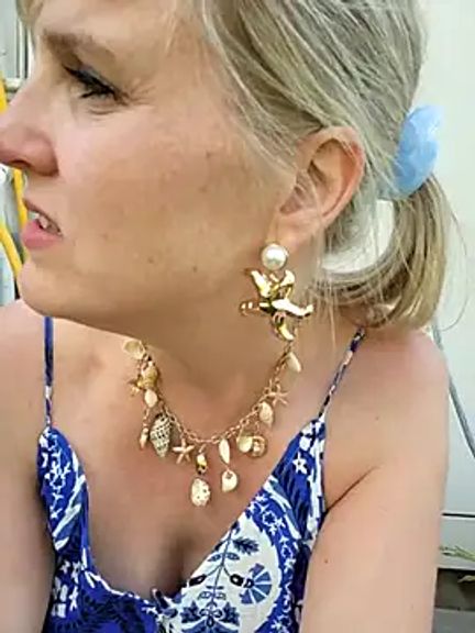 Sexybiene969