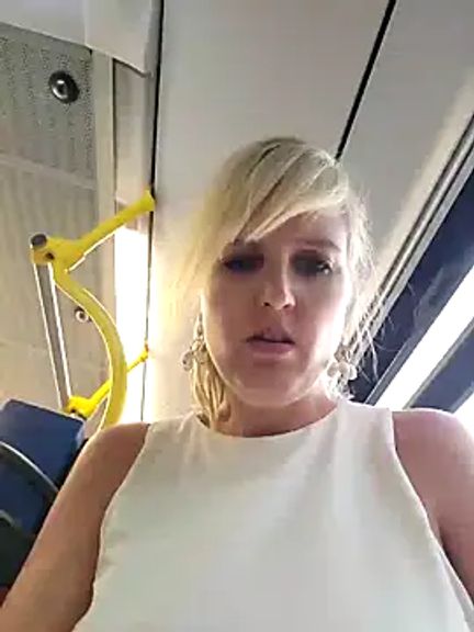 Sexybiene969
