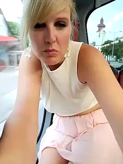 Sexybiene969