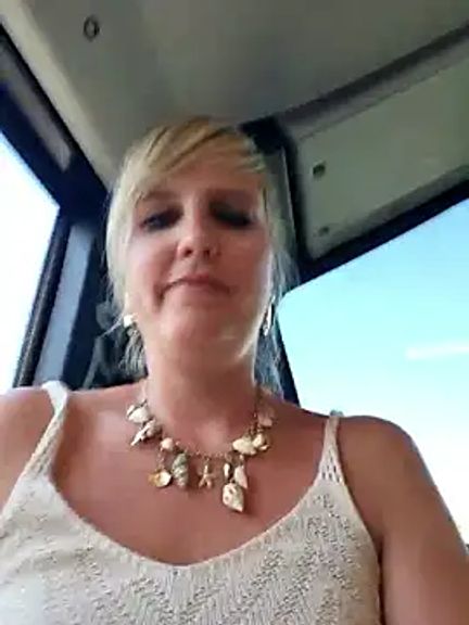 Sexybiene969