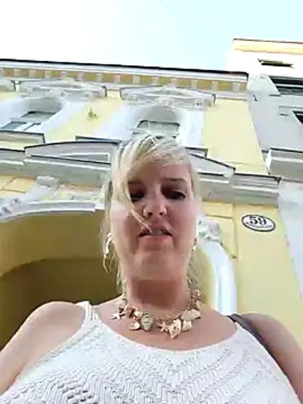Sexybiene969
