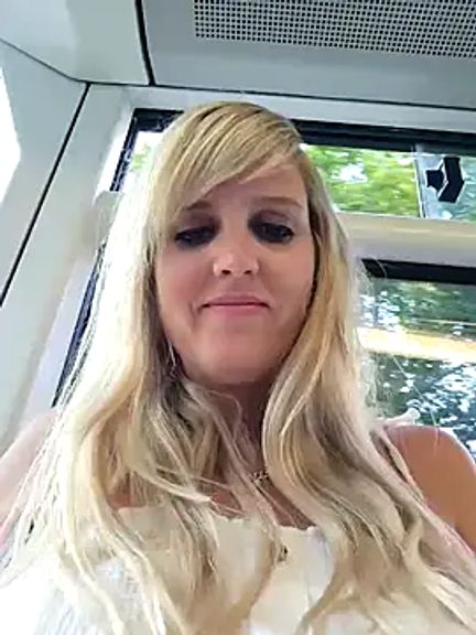 Sexybiene969