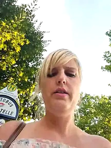 Sexybiene969