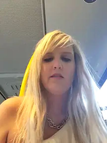 Sexybiene969