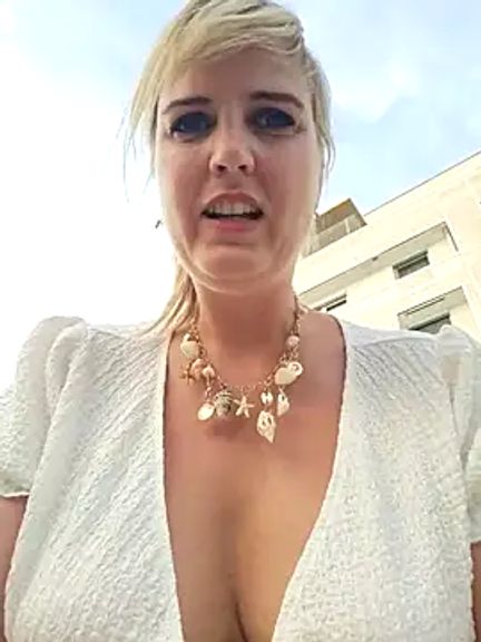 Sexybiene969