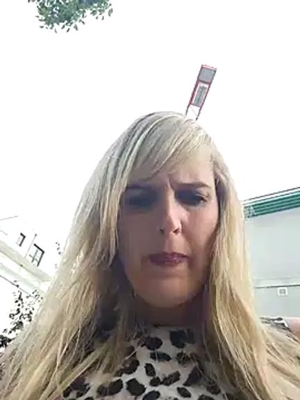 Sexybiene969