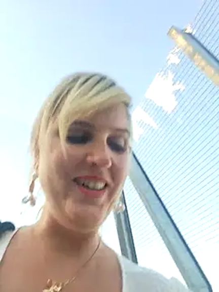 Sexybiene969