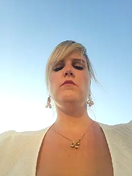 Sexybiene969
