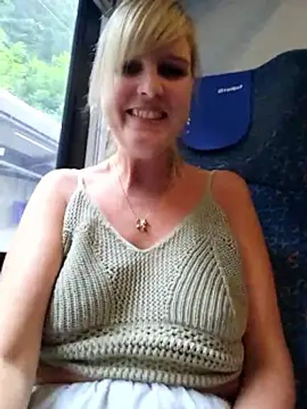 Sexybiene969