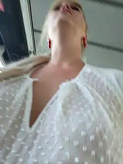 Sexybiene969