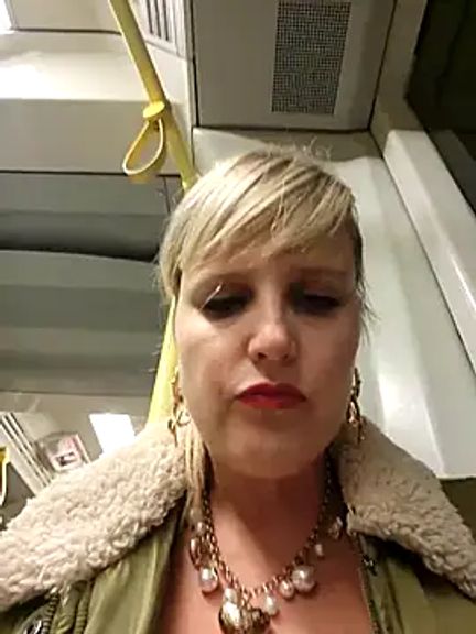 Sexybiene969