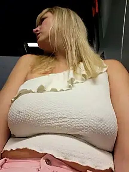 Sexybiene969