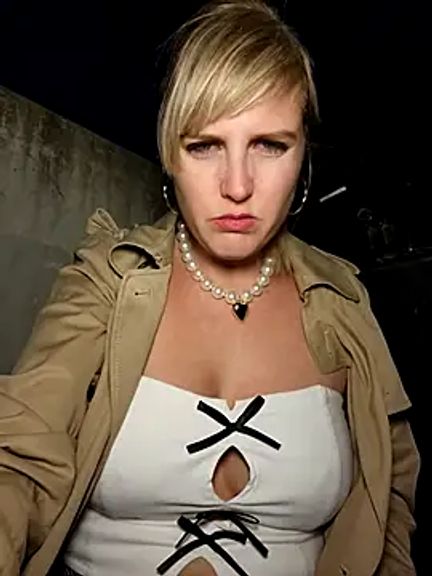 Sexybiene969