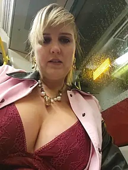 Sexybiene969