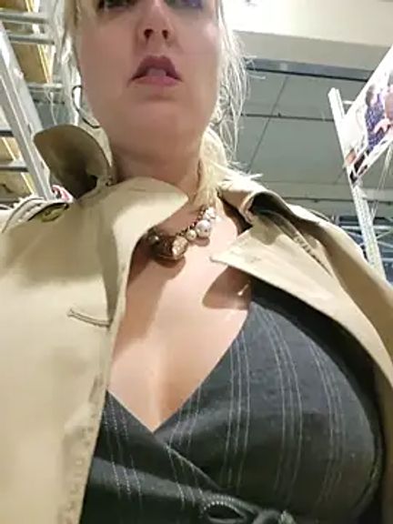 Sexybiene969