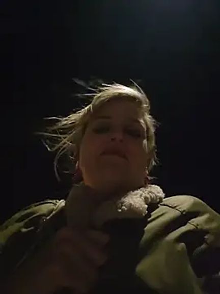 Sexybiene969