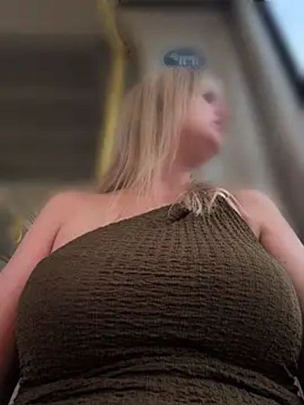 Sexybiene969