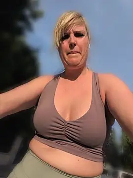 Sexybiene969