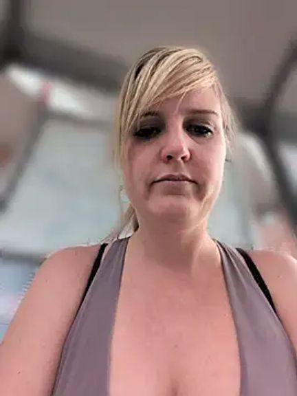 Sexybiene969