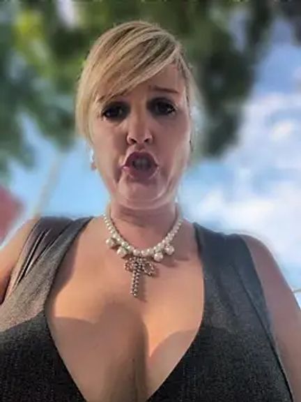 Sexybiene969