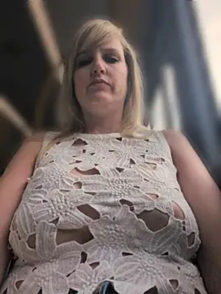 Sexybiene969