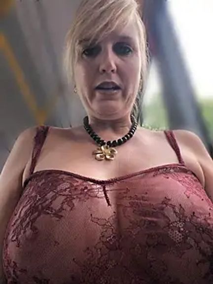 Sexybiene969