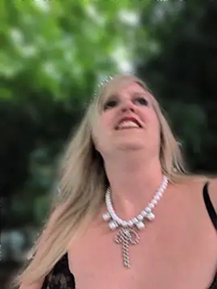 Sexybiene969