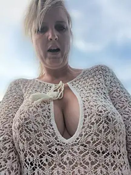 Sexybiene969