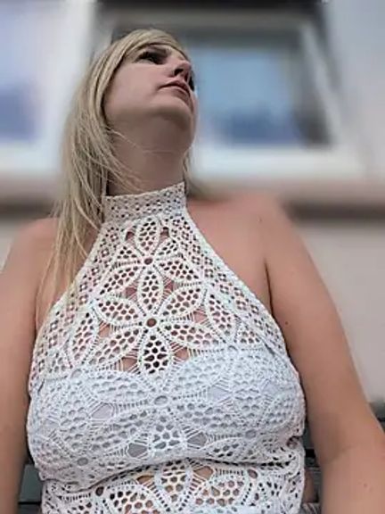 Sexybiene969