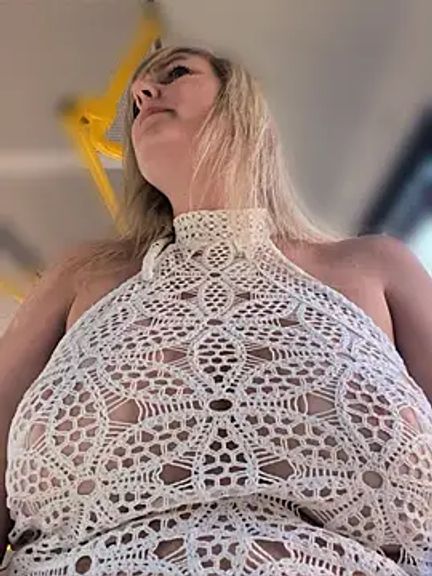 Sexybiene969