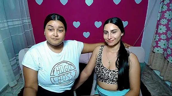 violeta_rous