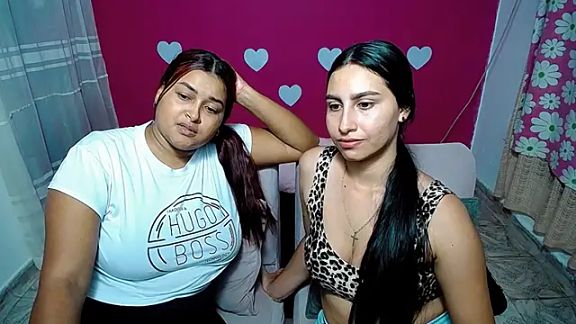 violeta_rous