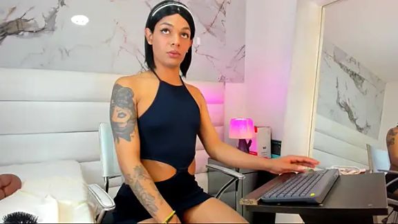 emily_lady20