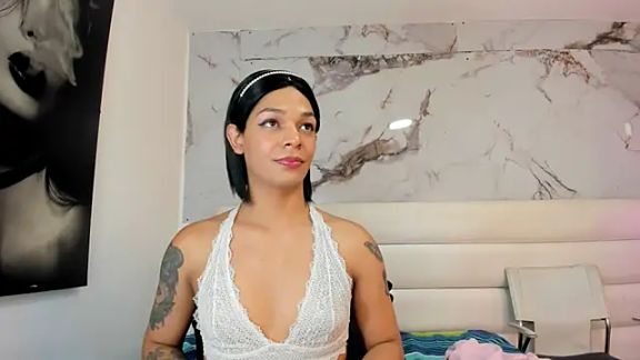 emily_lady20