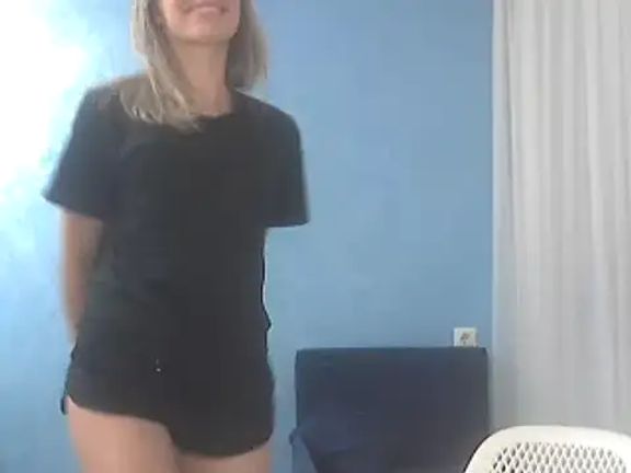 EffectMaya