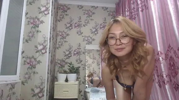 LiliToli1