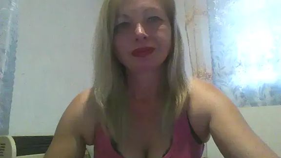 Lola_115