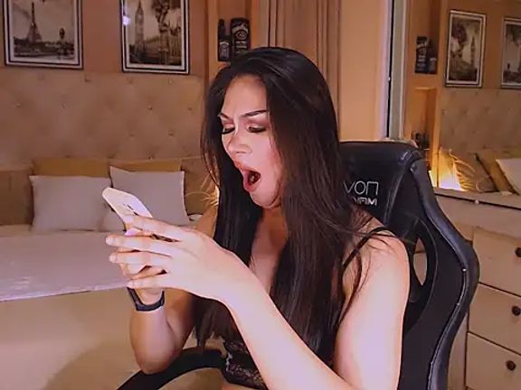 YOUR_DREAM_WIFE