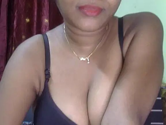 OLIVA009