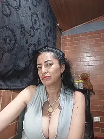 Alexandrina