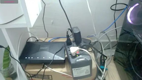 INDIAN_HORNY1