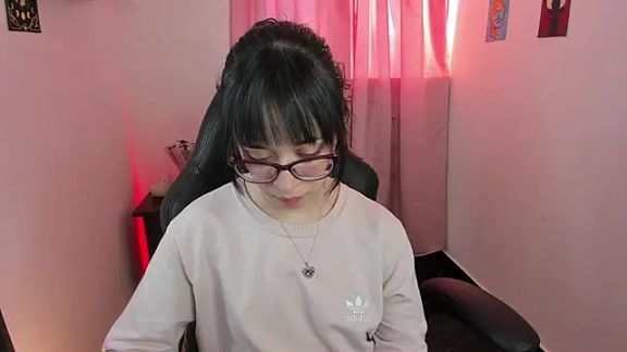 indra_cam