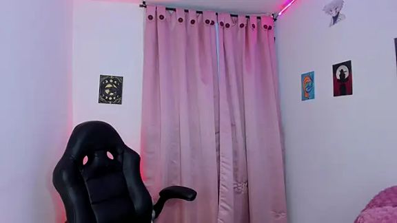 indra_cam