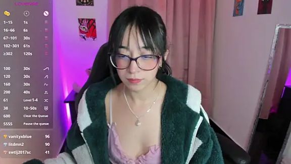 indra_cam