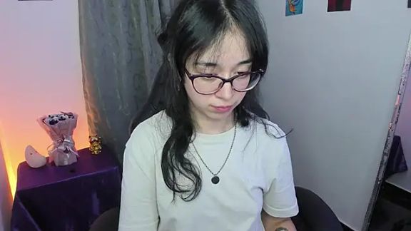 indra_cam