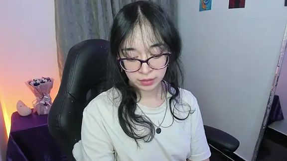 indra_cam