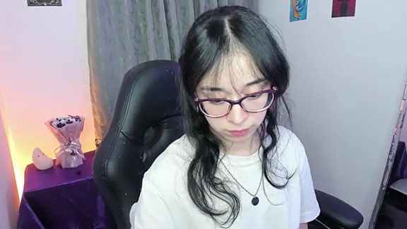 indra_cam